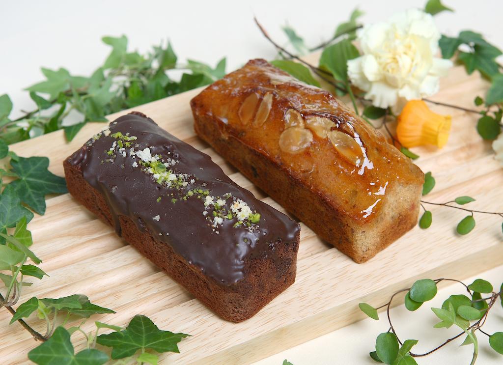 Kyu Karuizawa Hotel Otowa No Mori Ngoại thất bức ảnh