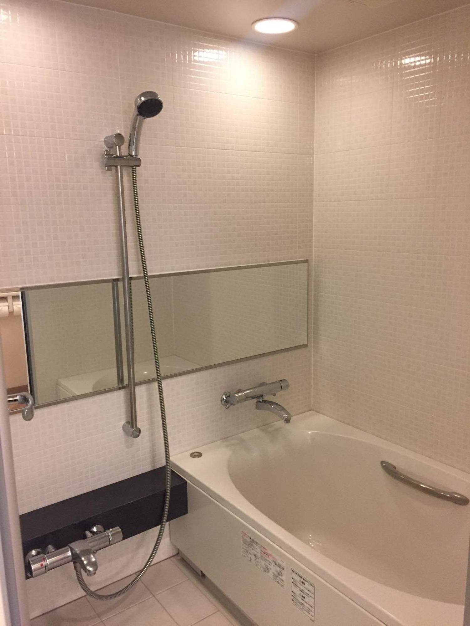 Kyu Karuizawa Hotel Otowa No Mori Phòng bức ảnh